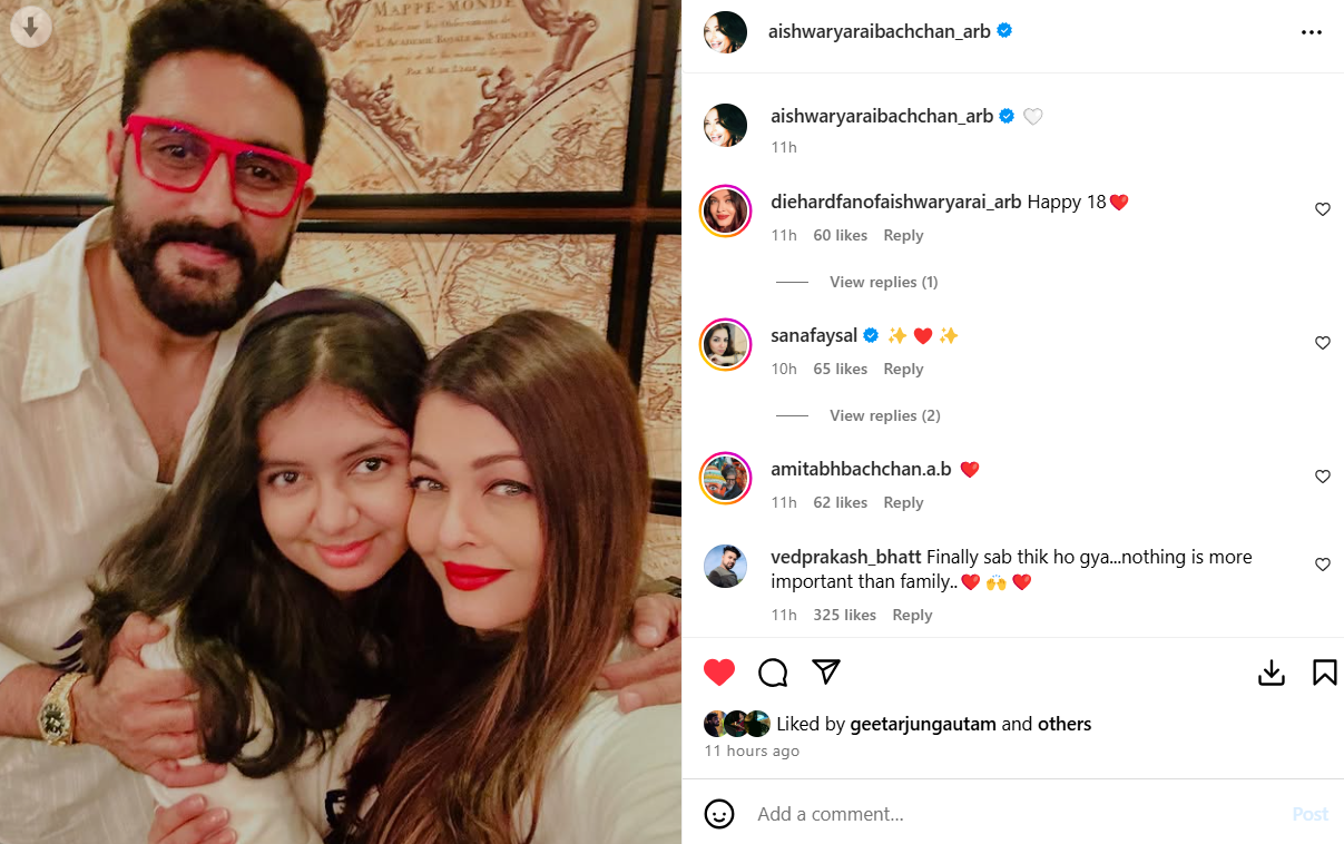 aishwarya rai_abhishek bachchan